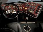 Freightliner Classic 1991 года